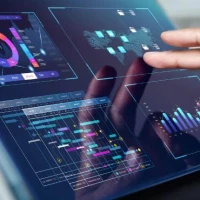 Technology Accountants 1